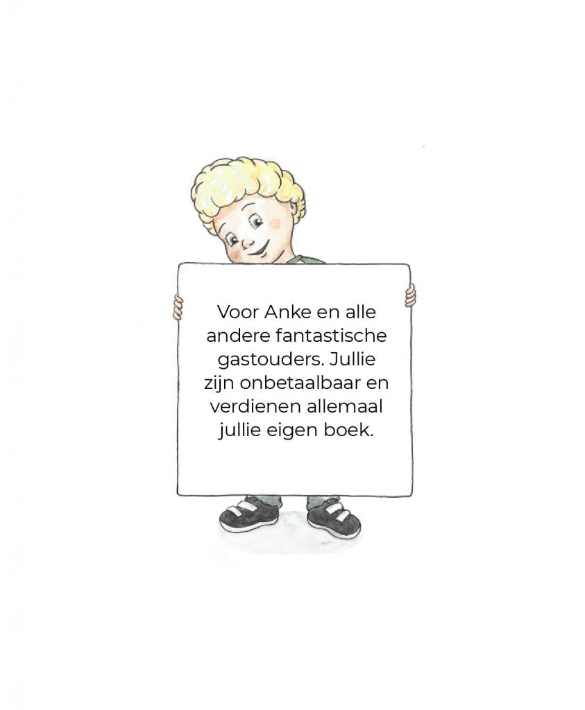 Charlie_mooiedag_PROEF_5-page-003