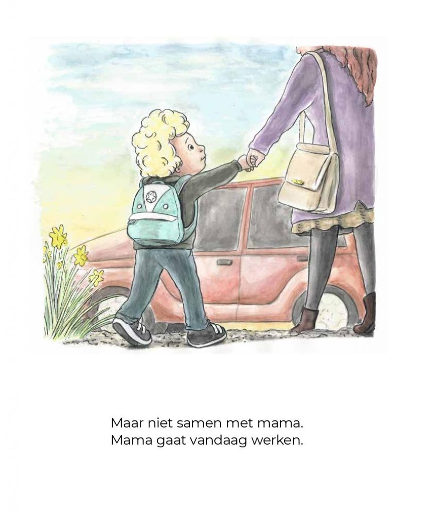 Charlie_mooiedag_PROEF_5-page-005