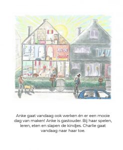 Charlie_mooiedag_PROEF_5-page-008