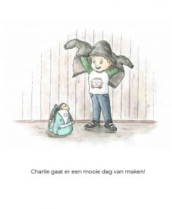 Charlie_mooiedag_004