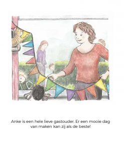 Charlie_mooiedag_009